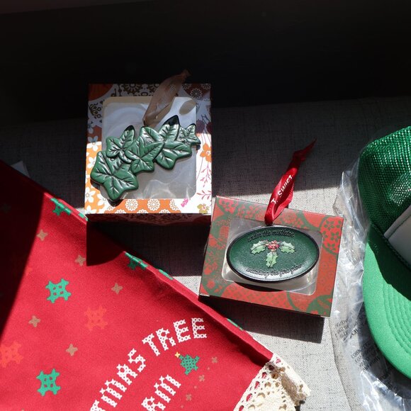 Taylor Swift Bundle - Picture 9 of 11